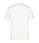 Rukka Pahka M T-shirt.