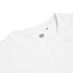 Rukka Pahka M T-shirt.
