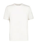 Rukka Pahka M T-shirt.