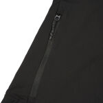 Rukka Paimala M Capri.