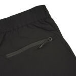 Rukka Paimala M Capri.