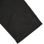 Rukka Paimala M Capri.