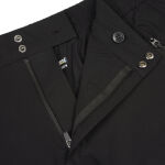 Rukka Paimala M Capri.