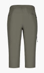 Rukka Paimala Capri M