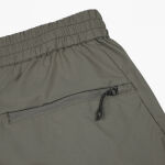 Rukka Paimala Capri M