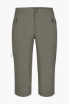 Rukka Paimala Capri M