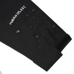 Rukka Pajulahti D W Jacket