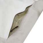 Rukka Pajulahti D W Jacket