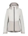 Rukka Pajulahti D W Jacket