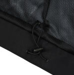 Rukka Pajulahti D W Jacket