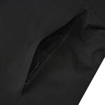 Rukka Pajulahti D W Jacket