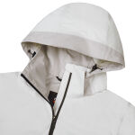 Rukka Pajulahti D W Jacket