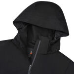 Rukka Pajulahti D W Jacket