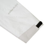 Rukka Pajuluoma GTX Jacket M