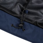 Rukka Pajuluoma GTX Jacket M