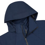 Rukka Pajuluoma GTX Jacket M