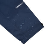 Rukka Pajuluoma GTX Jacket M