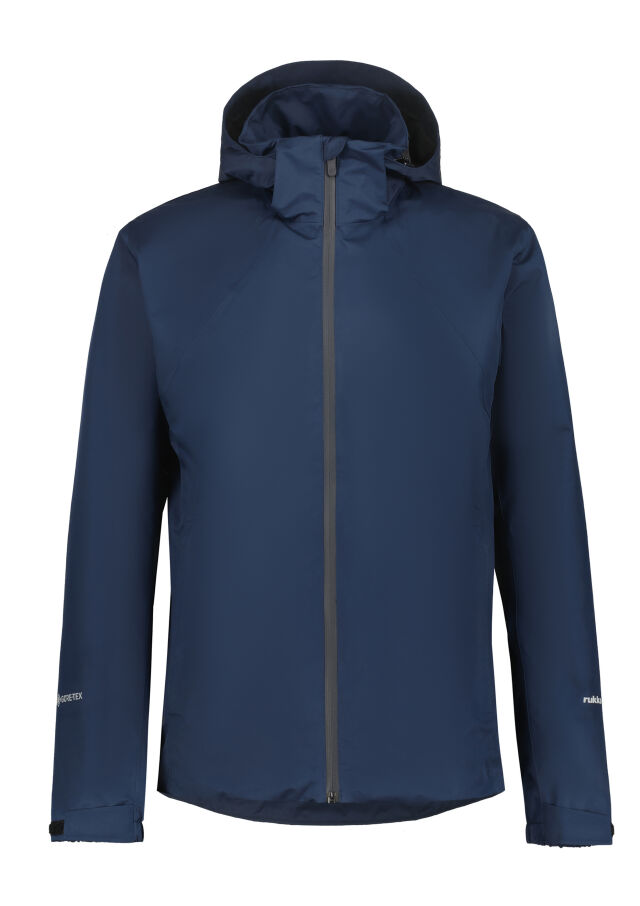 Rukka Pajuluoma GTX Jacket M