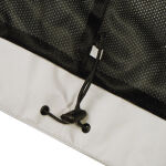 Rukka Pajuluoma GTX Jacket M