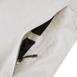 Rukka Pajuluoma GTX Jacket M