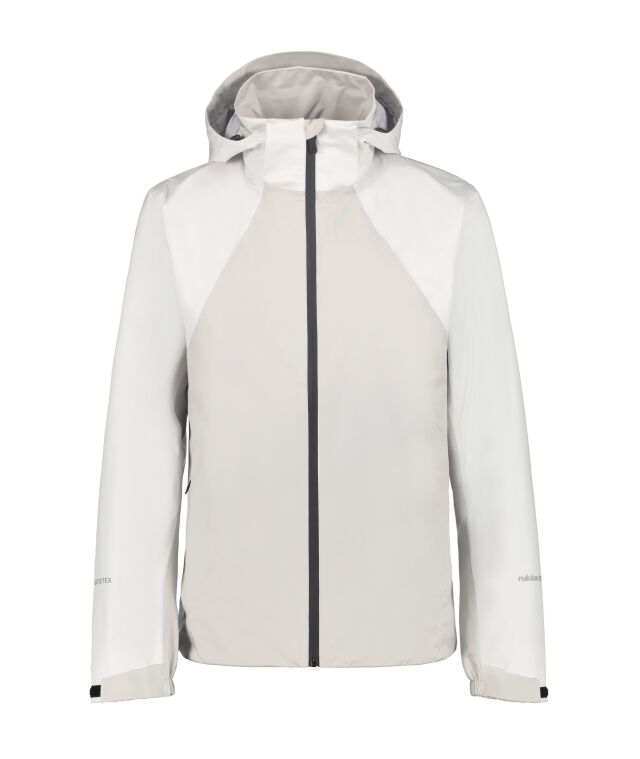 Rukka Pajuluoma GTX Jacket M