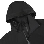 Rukka Pajuluoma GTX Jacket M