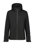 Rukka Pajuluoma GTX Jacket M