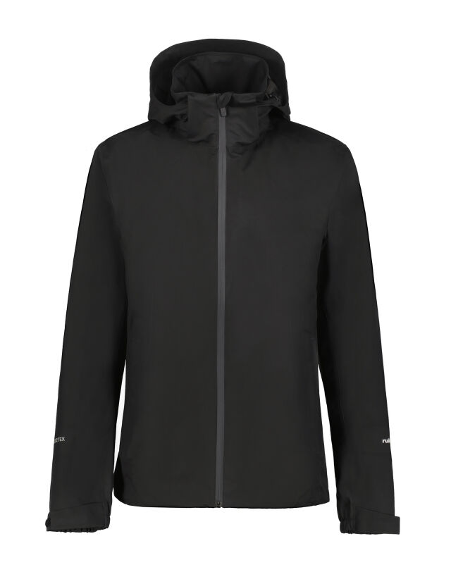 Rukka Pajuluoma GTX Jacket M
