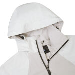 Rukka Pajuluoma GTX Jacket M