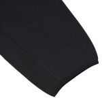 Rukka Palokka W D-fit