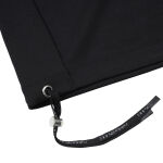 Rukka Palokka W D-fit