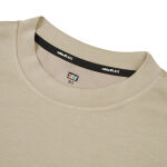 Rukka Palokka W D-fit