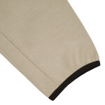 Rukka Palokka W D-fit