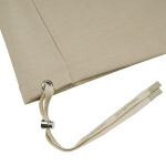 Rukka Palokka W D-fit