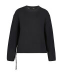 Rukka Palokka W D-fit