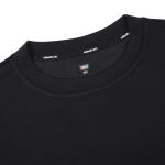 Rukka Palokka W D-fit