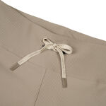 Rukka Palokki W D-fit