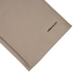 Rukka Palokki W D-fit