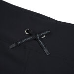 Rukka Palokki W D-fit