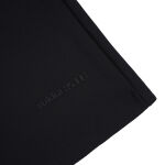 Rukka Palokki W D-fit