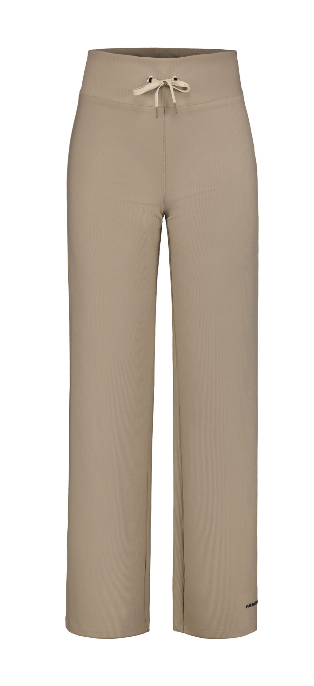 Rukka Palokki W D-fit