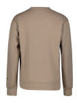 Rukka Palo M Sweatshirt.