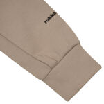 Rukka Palo M Sweatshirt.