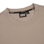 Rukka Palo M Sweatshirt.