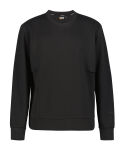 Rukka Palo M Sweatshirt.