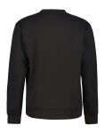 Rukka Palo M Sweatshirt.