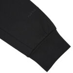 Rukka Palo M Sweatshirt.