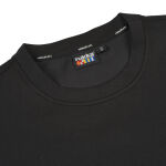 Rukka Palo M Sweatshirt.