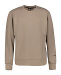 Rukka Palo M Sweatshirt.