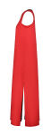 Rukka Panelia Dress W